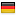 comunavadupasii.ro server is located in Germany